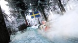 Joc Wrc Generations (cod In A Box) pentru NSW