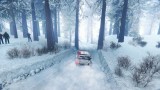 Joc Wrc Generations (cod In A Box) pentru NSW