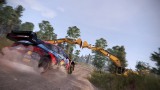 Joc Wrc Generations (cod In A Box) pentru NSW