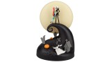 Nightmare Before Christmas Diorama Light