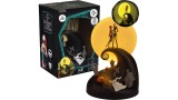 Nightmare Before Christmas Diorama Light
