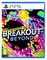 Breakout Beyond