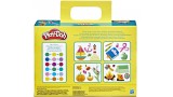 Play-doh 50 Pack Of Fun (f1535)