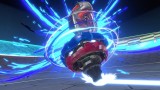 Joc Beyblade X Xone pentru NSW