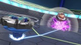 Joc Beyblade X Xone pentru NSW