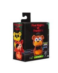 Five Nights At Freddy's Mini-plush Random(fnf0098)