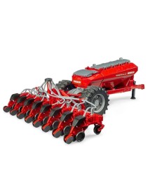 Bruder Horsch Single Seeder Maestro 8 Cx (02037) 