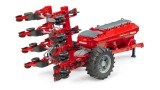 Bruder Horsch Single Seeder Maestro 8 Cx (02037)