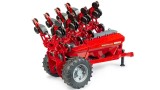 Bruder Horsch Single Seeder Maestro 8 Cx (02037)
