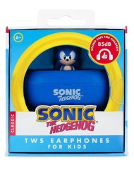 Otl Sonic 3d Character Tws Earphones