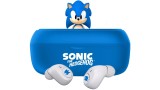 Joc Otl Sonic 3d Character Tws Earphones pentru PC