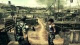 Joc Resident Evil 5 pentru Nintendo Switch