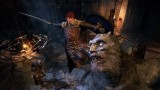 Joc Dragons Dogma Dark Arisen pentru Nintendo Switch