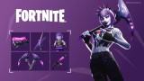 Joc Fortnite Darkfire & Ice Bundle pentru NSW2