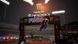 Joc Monster Energy Supercross The Official Videogame 6 pentru XBOX SERIES S