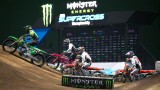 Joc Monster Energy Supercross The Official Videogame 6 pentru XBOX SERIES S