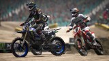 Joc Monster Energy Supercross The Official Videogame 6 pentru XBOX SERIES S