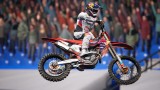 Joc Monster Energy Supercross The Official Videogame 6 pentru XBOX SERIES S
