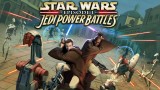 Joc Star Warstm Episode I Jedi Power Battles Event Exclusive pentru NSW