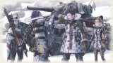 Joc Valkyria Chronicles 4 Complete Edition pentru XBOX ONE