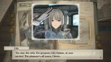 Joc Valkyria Chronicles 4 Complete Edition pentru XBOX ONE