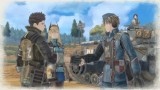 Joc Valkyria Chronicles 4 Complete Edition pentru XBOX ONE