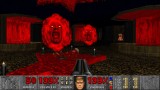 Joc Doom + Doom Ii Event Exclusive pentru PS5