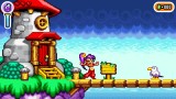 Joc Shantae Advance Risky Revolution pentru XBOX SERIES X