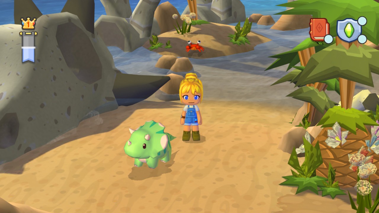 Joc Mysims Cozy Bundle pentru XBOX SERIES X