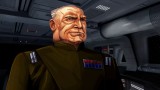 Joc Star Wars Dark Forces Remaster Vhs Edition pentru PS5