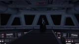 Joc Star Wars Dark Forces Remaster Vhs Edition pentru PS5