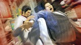 Joc Yakuza Kiwami Event Exclusive pentru NSW
