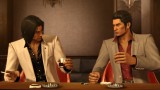 Joc Yakuza Kiwami Event Exclusive pentru NSW