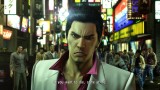 Joc Yakuza Kiwami Event Exclusive pentru NSW