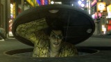 Joc Yakuza Kiwami Event Exclusive pentru NSW