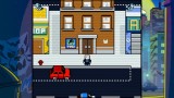 Joc Inspector Waffles Early Days pentru PS5