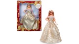 Barbie Holiday Season Barbie Signature 2025 (jbh95)