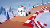 Joc Make Way pentru PS5