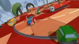 Joc Make Way pentru PS5