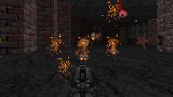 Joc Rise Of The Triad Ludicrous Edition pentru NSW