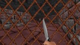Joc Rise Of The Triad Ludicrous Edition pentru NSW