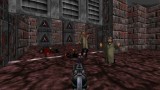 Joc Rise Of The Triad Ludicrous Edition pentru NSW