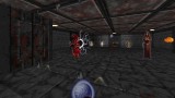 Joc Rise Of The Triad Ludicrous Edition pentru NSW