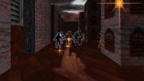 Joc Rise Of The Triad Ludicrous Edition pentru NSW