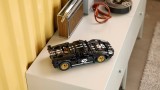 Lego Technic 1966 Ford Gt40 Mkii Race Car (42223)