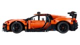 Lego Technic Bugatti Chiron Pur Sport Hypercar (42222)