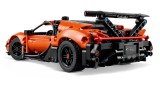 Lego Technic Bugatti Chiron Pur Sport Hypercar (42222)