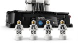 Lego Technic Nasa Artemis Space Launch System Rocket (42221)