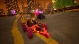 Joc Dreamworks All Star Kart Racing (code In A Box) pentru NSW