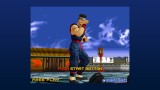 Joc Virtua Fighter 2 pentru XBOX SERIES X